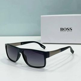 Picture of Boss Sunglasses _SKUfw56827650fw